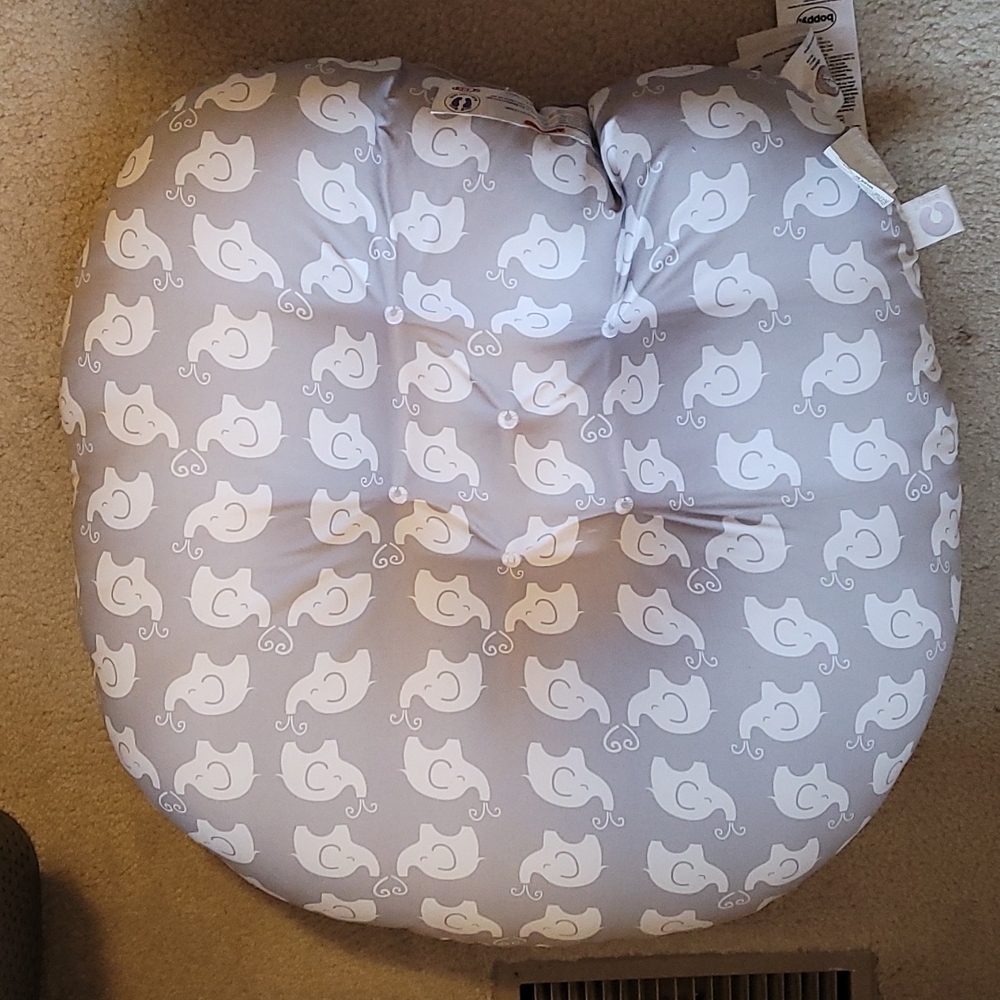 Boppy